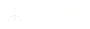 grace fertility centre