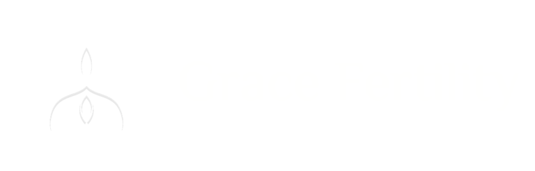 grace fertility centre