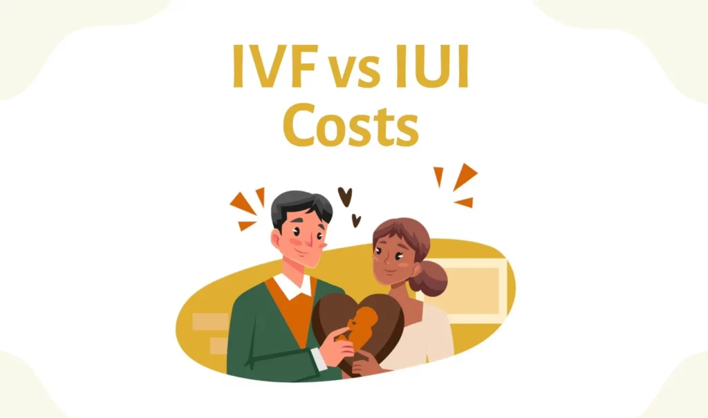 ivf vs iui cost