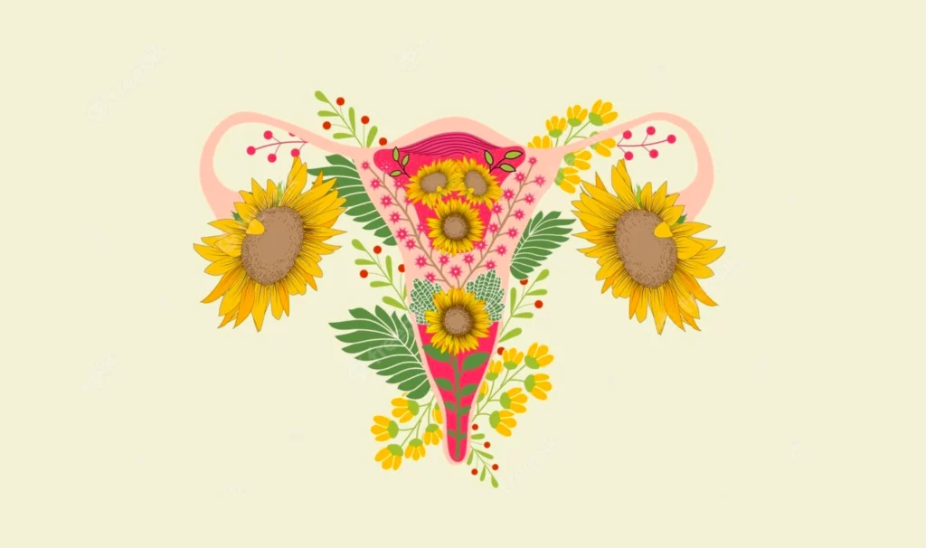 Getting Pregnant with Endometriosis Naturally