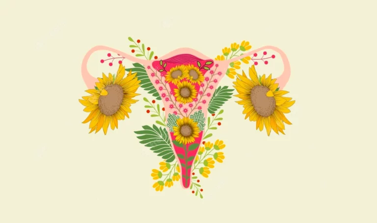Getting Pregnant with Endometriosis Naturally