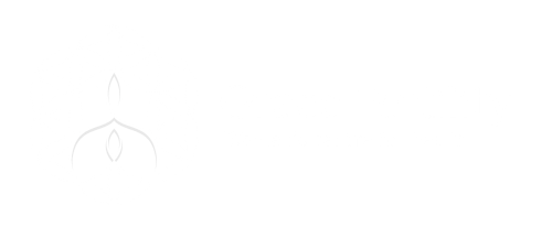 grace-logo